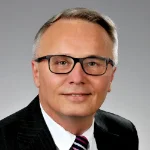 Webdesigner Kundenfeedback Foto Ralph