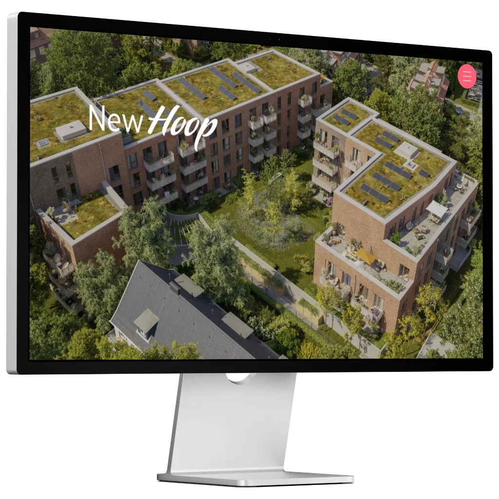 Lab3 Wordpress Webdesign Referenz Hamburg
